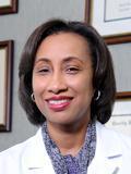 Dr. Jenelle Watts, MD