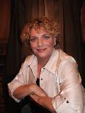 Dr. Laura Rampil, DO