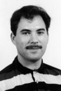 Dr. Lewis Plachy, MD