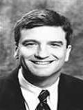 Dr. Michael Macadams, MD
