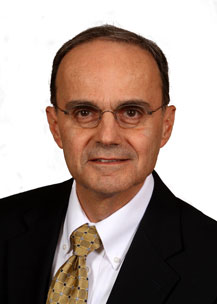 Dr. Joseph Torre, MD