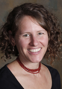 Dr. Deborah Cohan, MD