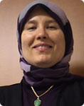 Dr. Hanan Ayoub, MD