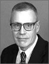 Dr. Kenneth Rettig, MD