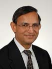 Dr. Abhijit Desai, MD