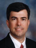 Dr. Edward Porubsky, MD