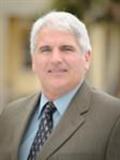Dr. John Hruska, MD
