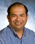 Dr. Abdul Lodhi, MD