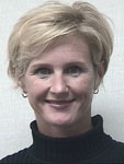 Dr. Kimberly Riley