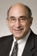 Dr. Mark Kraus, MD