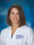 Dr. James Folkening, MD