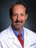 Dr. Louis Brunsting, MD