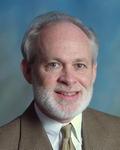 Dr. Kenneth Mitchell, MD
