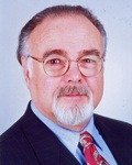 Dr. Edward Goodman, MD