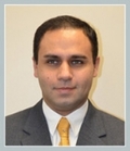 Dr. Jack Jacoub, MD