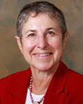 Dr. Maria Arnett, MD