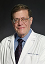 Dr. John Gurrieri, MD