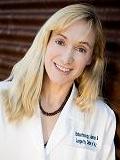 Dr. Kristina Blohm, MD