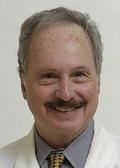 Dr. Laurence Wohl, MD