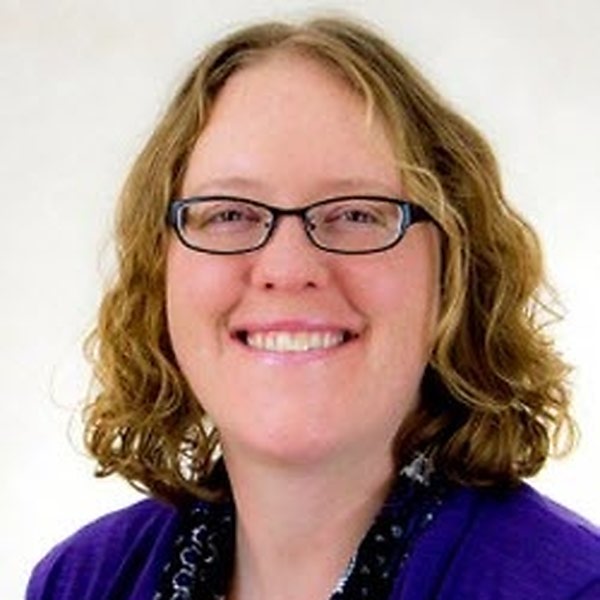 Dr. Jennifer Winter, MD