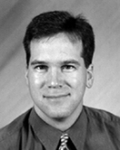 Dr. Mark Lefler, MD