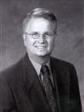 Dr. Kit Kuss, MD