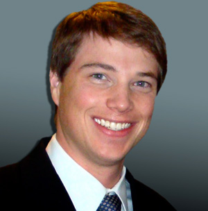 Dr. Matthew Kruger, MD