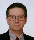 Dr. Andrew Davis, MD