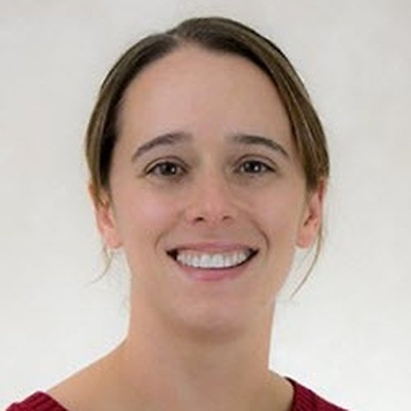 Dr. Julia Dewey, MD