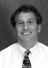 Dr. Jay Epstein, MD