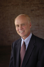 Dr. Jon Caldwell, MD