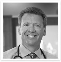 Dr. Michael Wolk, MD