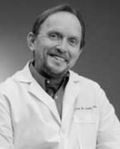 Dr. David Smith, MD