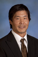 Dr. Ellis Nam, MD