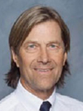 Dr. Michael Ptasnik