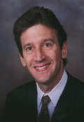 Dr. Jeffrey Meisles, MD