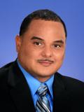 Dr. Jarmon Comeaux, MD