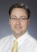 Dr. Allen Nielsen, MD