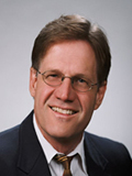 Dr. Jeffrey Weissmann, MD