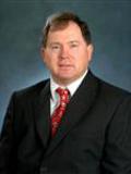 Dr. Jesse Johnson, MD