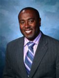 Dr. Mark Gomez, MD