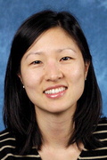 Dr. Jane Bae, MD