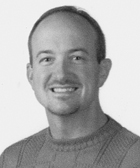 Dr. David Lough, MD
