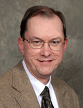Dr. John Maynard, MD
