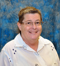 Dr. Judy Ann Mayor-Davies, MD