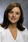 Dr. Marcy Abel, MD