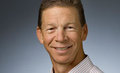 Dr. Matthew Westmoreland, MD