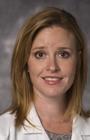 Dr. Amy Ray, MD