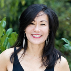 Dr. Gayle Shimokaji, MD