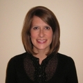 Dr. Dawn Stanford, MD
